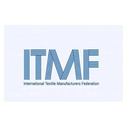 International Textile Manufacturers Federation (ITMF) -2024